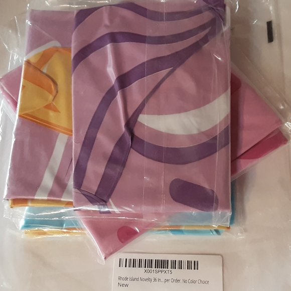 MINNIE MOUSE PARTY BUNDLE - Picture 14 of 15